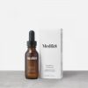 Medik8 SUPER C FERULIC™ - Afbeelding 2