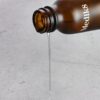 Medik8 SUPER C FERULIC™ - Afbeelding 3
