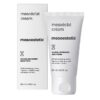 Mesoestetic mesoéclat cream® - Afbeelding 2