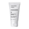 Mesoestetic mesoéclat cream®