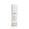 Image Skincare PREVENTION+ Daily Perfecting Primer SPF 50