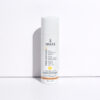 Image Skincare PREVENTION+ Daily Perfecting Primer SPF 50 - Afbeelding 2