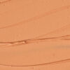Image Skincare PREVENTION+ Daily Perfecting Primer SPF 50 - Afbeelding 3