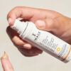 Image Skincare PREVENTION+ Daily Perfecting Primer SPF 50 - Afbeelding 4