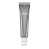 Medik8 Crystal Retinal Ceramide EYE 6