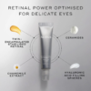 Medik8 Crystal Retinal Ceramide EYE 6 - Afbeelding 3