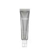 Medik8 Crystal Retinal Ceramide EYE 3