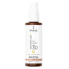 Image Skincare PREVENTION+ Sun Serum SPF30 Tinted