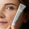 Medik8 Crystal Retinal Ceramide EYE 6 - Afbeelding 4