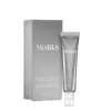 Medik8 Crystal Retinal Ceramide EYE 3 - Afbeelding 3