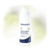 Dermasence Chrono retare Anti-ageing restructuring emulsion