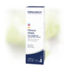 Dermasence Chrono retare Anti-ageing day cream with SPF 50 - Afbeelding 2