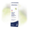 Dermasence Chrono retare Anti-ageing restructuring emulsion - Afbeelding 2