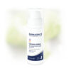 Dermasence Chrono retare Anti-ageing day cream with SPF 50