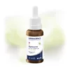 Dermasence Hyalusome Retinol Serum plus