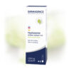 Dermasence Hyalusome Retinol Serum plus - Afbeelding 2