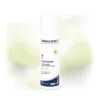 Dermasence Hyalusome Activating Fruit Acid Cream