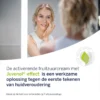 Dermasence Hyalusome Activating Fruit Acid Cream - Afbeelding 4