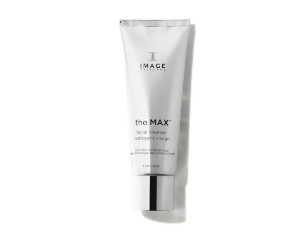 Image Skincare THE MAX - Facial Cleanser